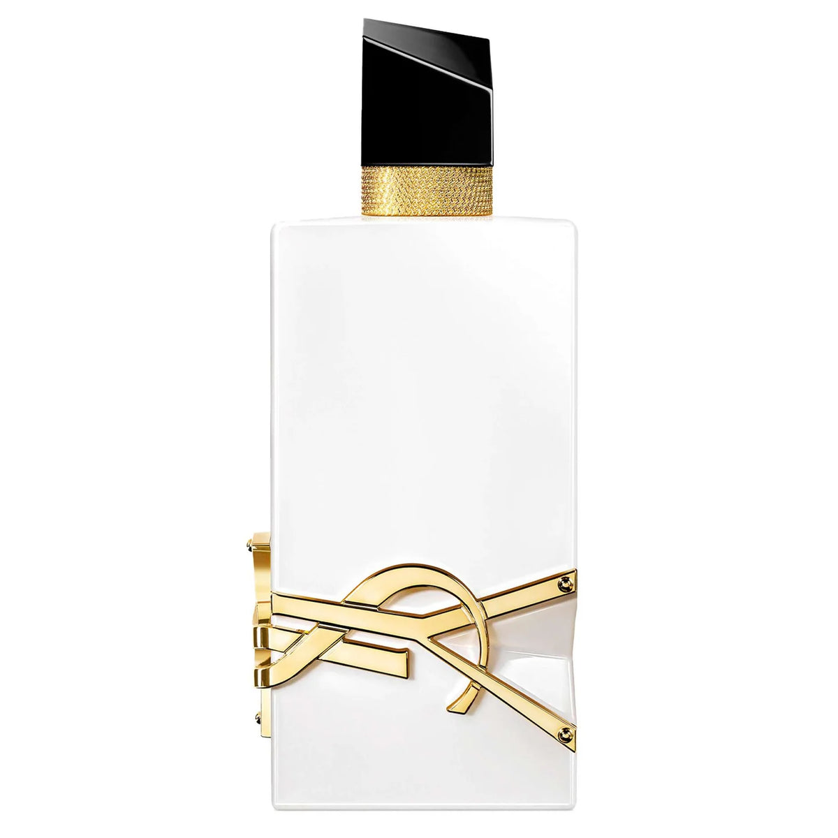 YSL LIBRE NUE