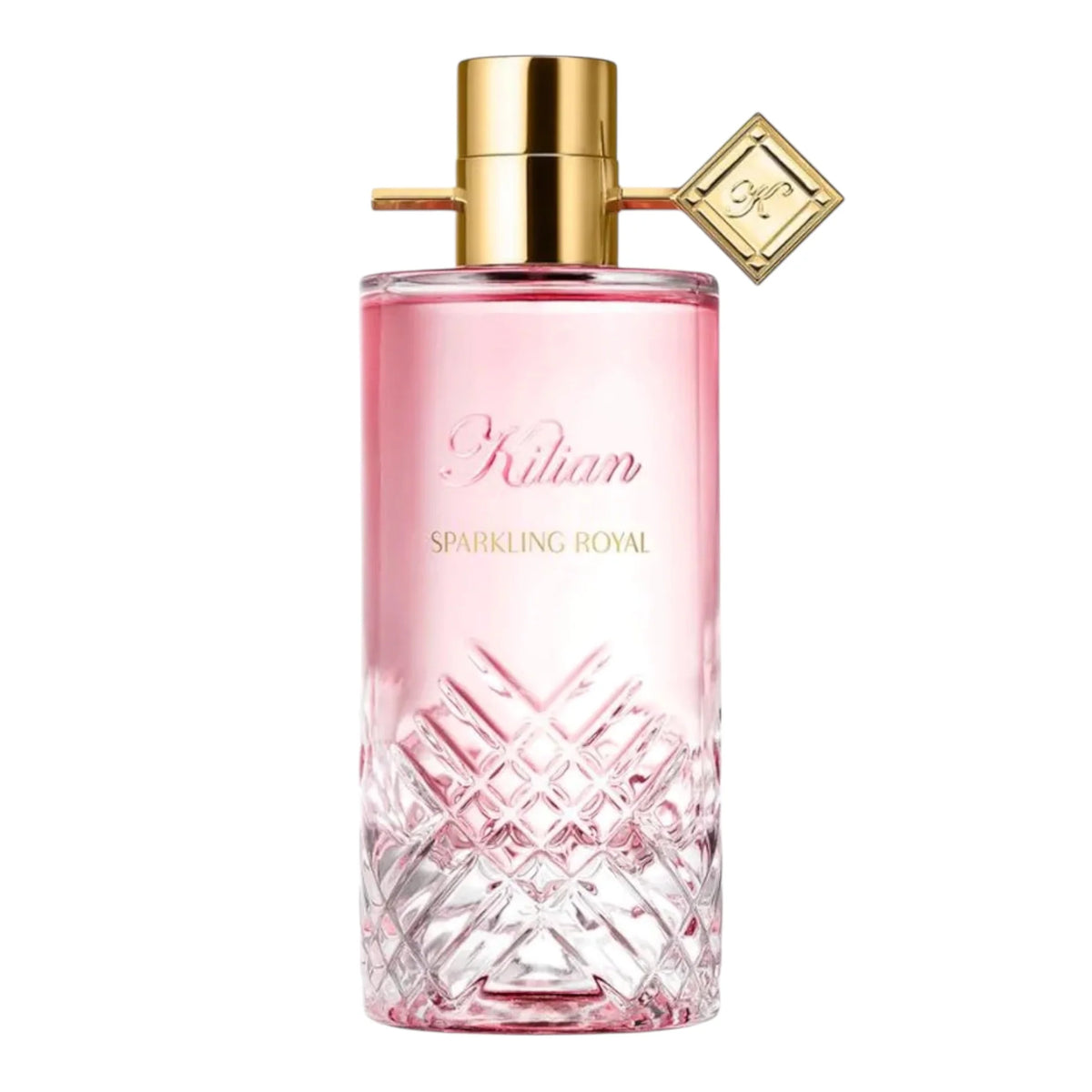 Sparkling Royal