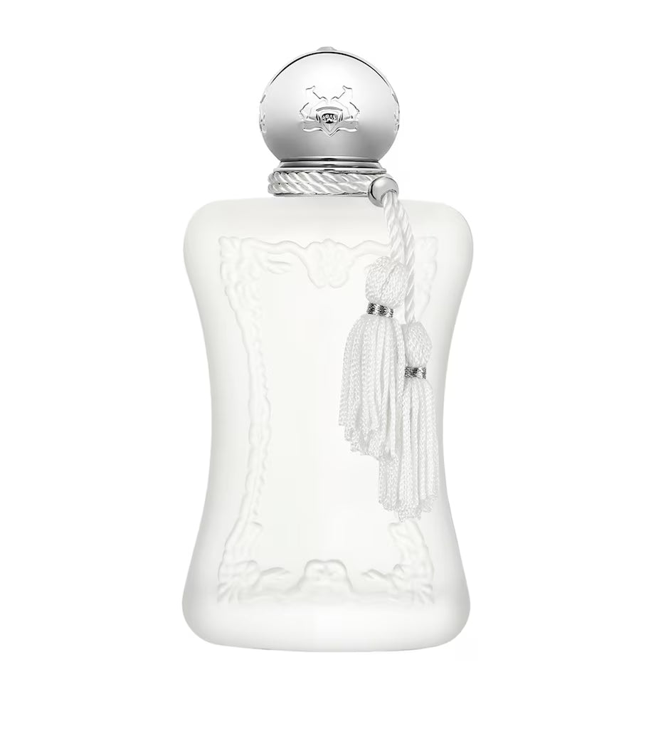 Parfums De Marly - Valaya