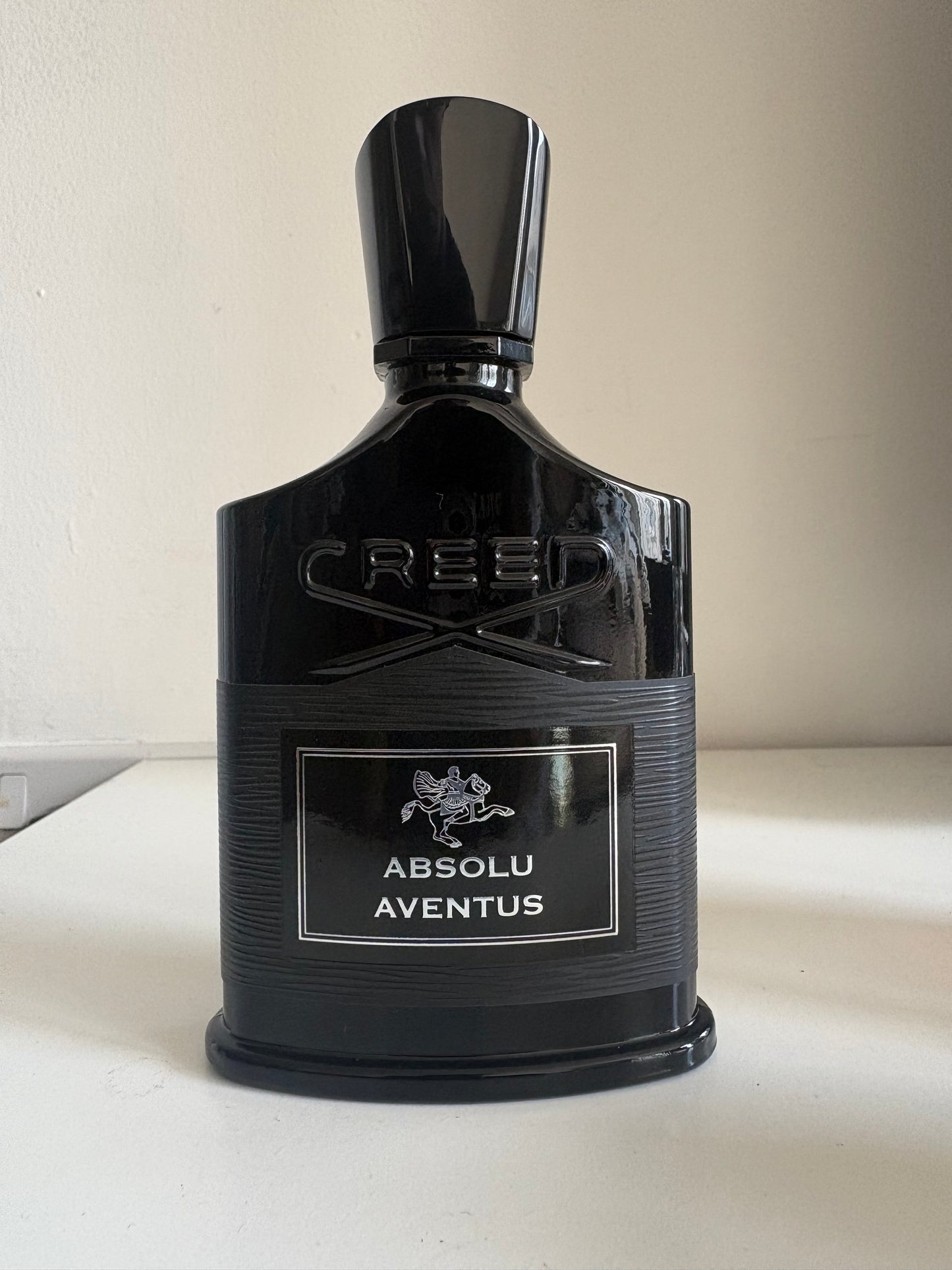 Absolu Aventus