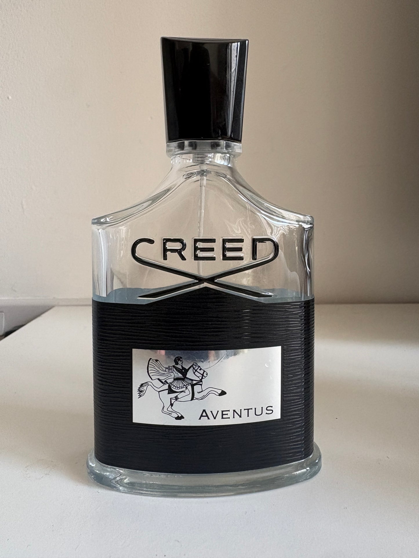 Creed Aventus