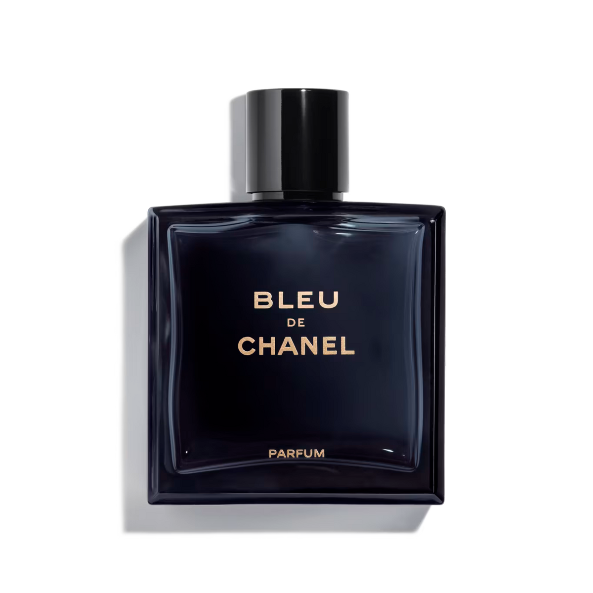 Bleu De Chanel Parfum