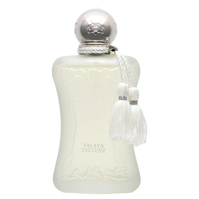 Valaya Exclusif