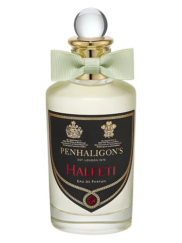 Penhaligons Halfeti