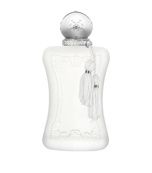 Parfums De Marly - Valaya – Unisex