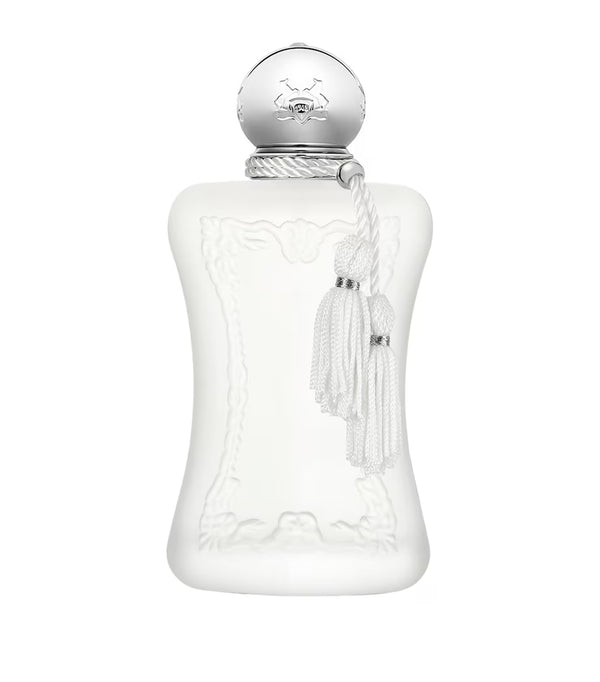 Parfums De Marly - Valaya – Unisex