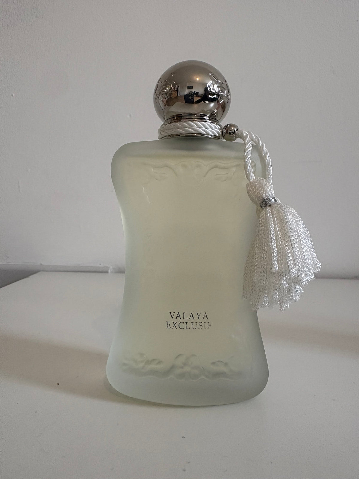 Valaya Exclusif