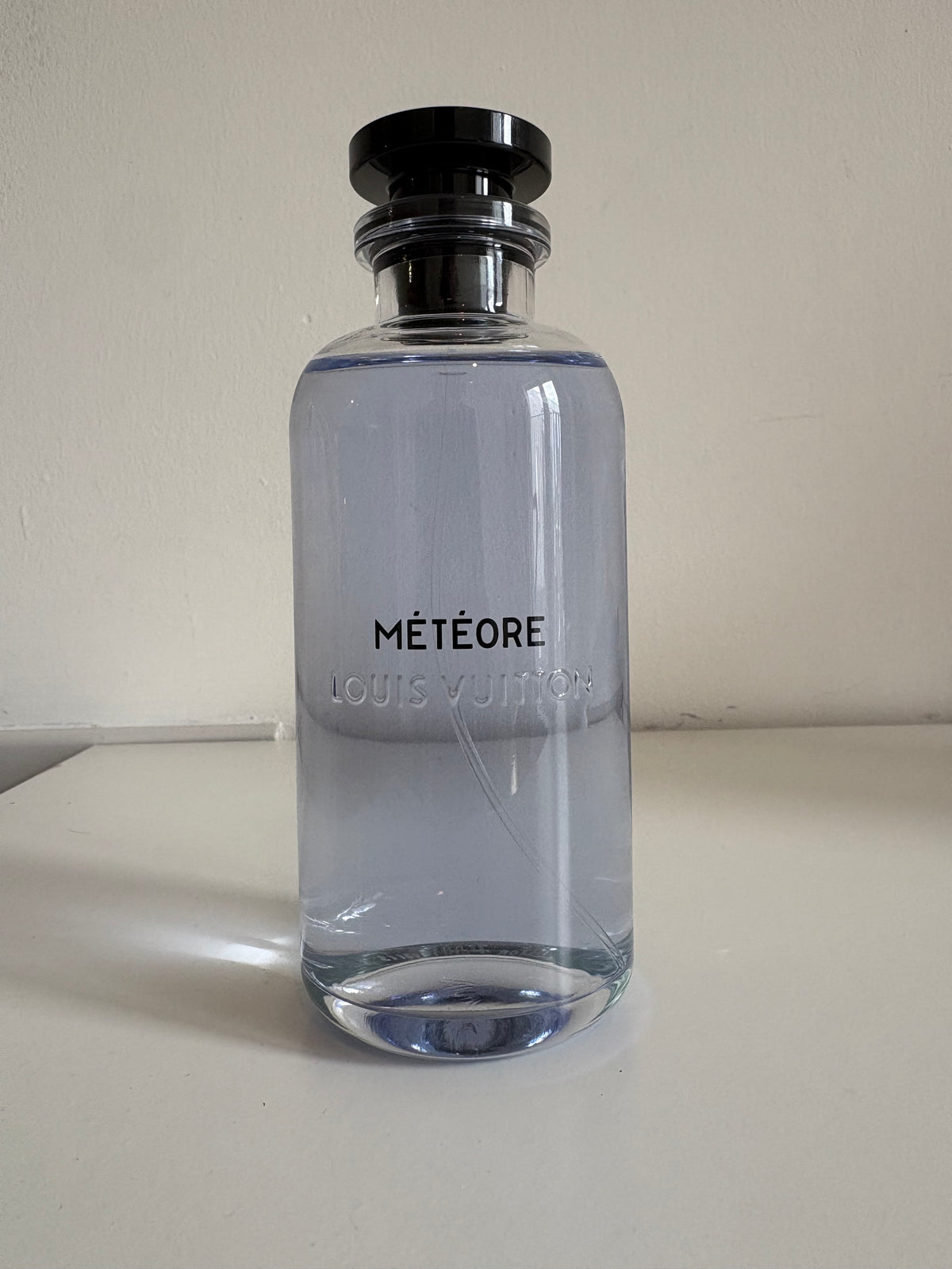 Météore