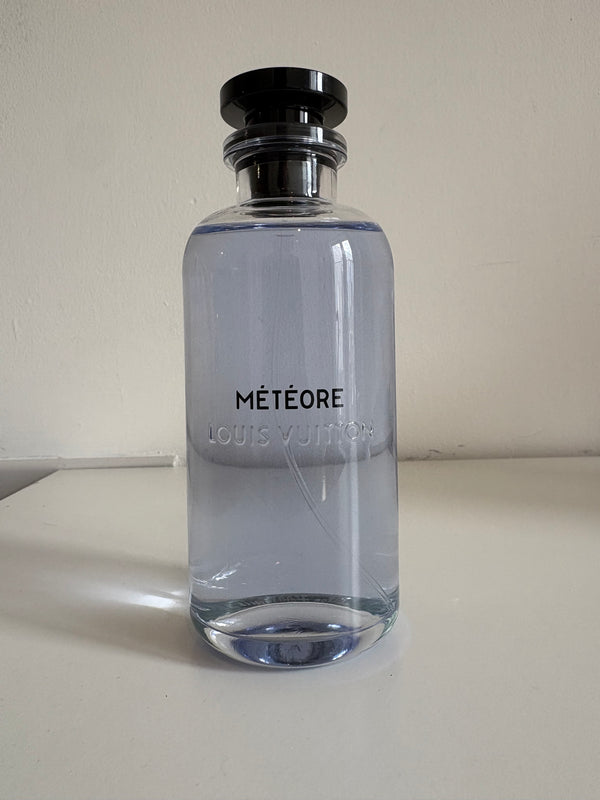Météore