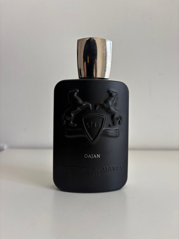 Oajan