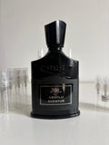 Absolu Aventus
