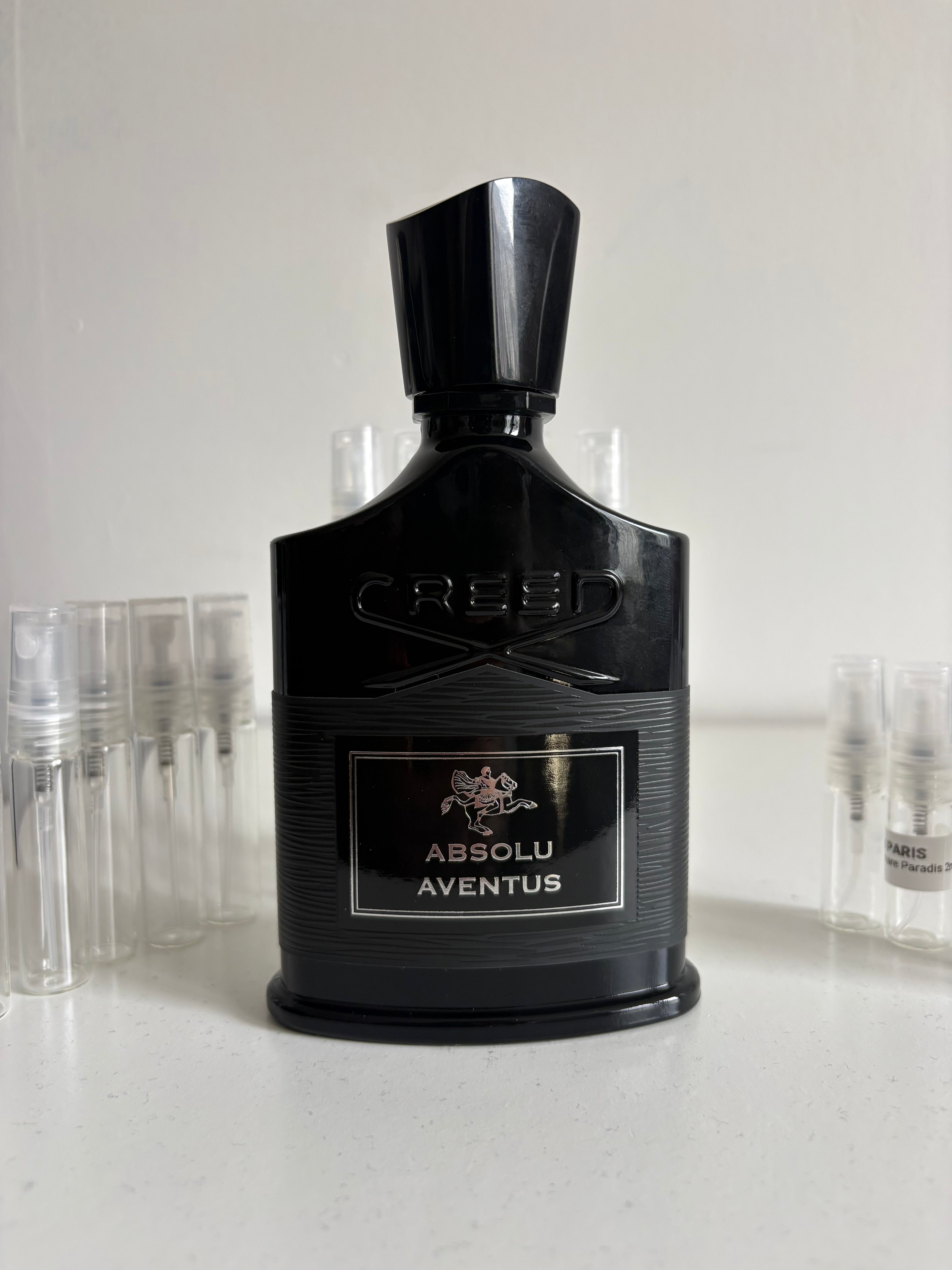 Absolu Aventus