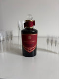 Penhaligon's Halfeti Leather