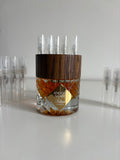 Kilian Angel's Share Paradis
