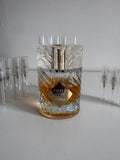Kilian Angel's Share