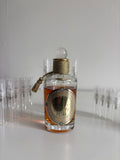 Penhaligon's Legacy of Petra