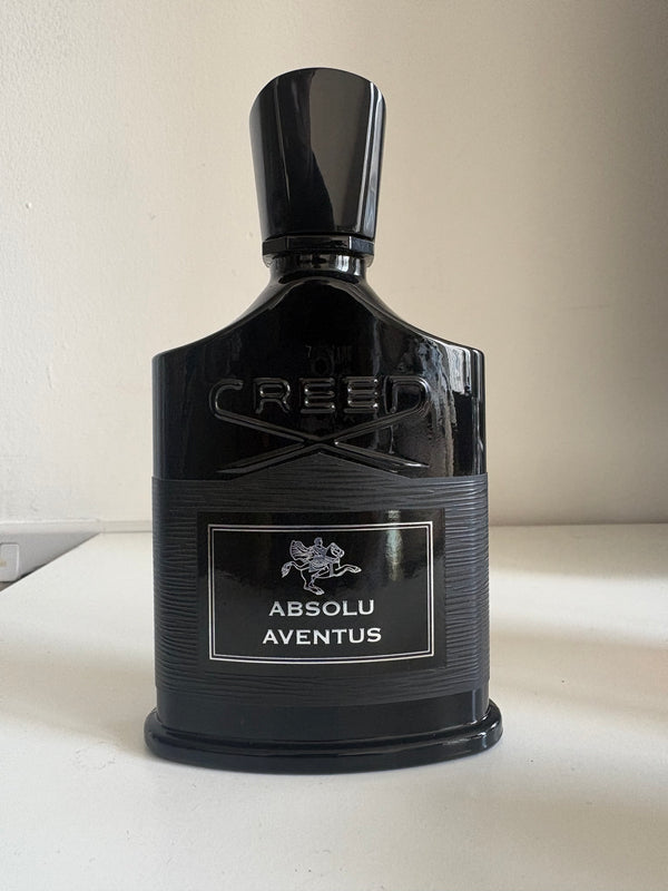 Absolu Aventus