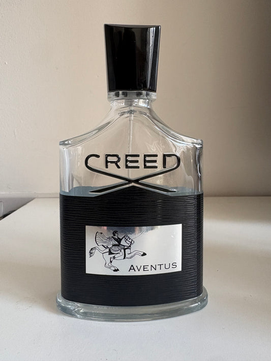 (Creed) Aventus