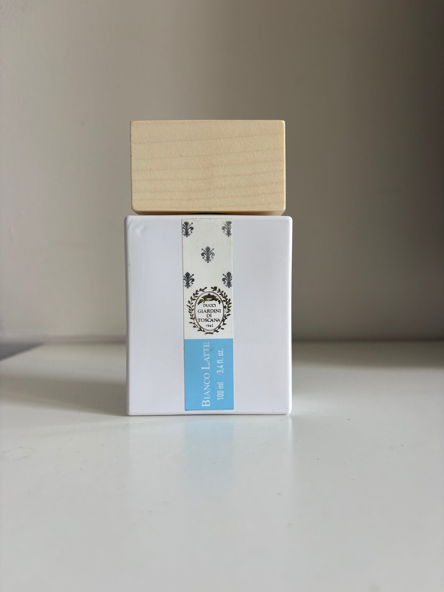 Bianco Latte