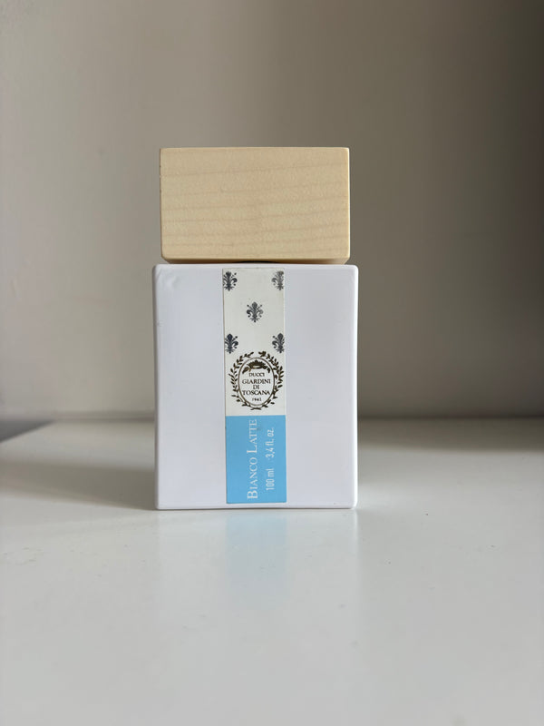 Bianco Latte