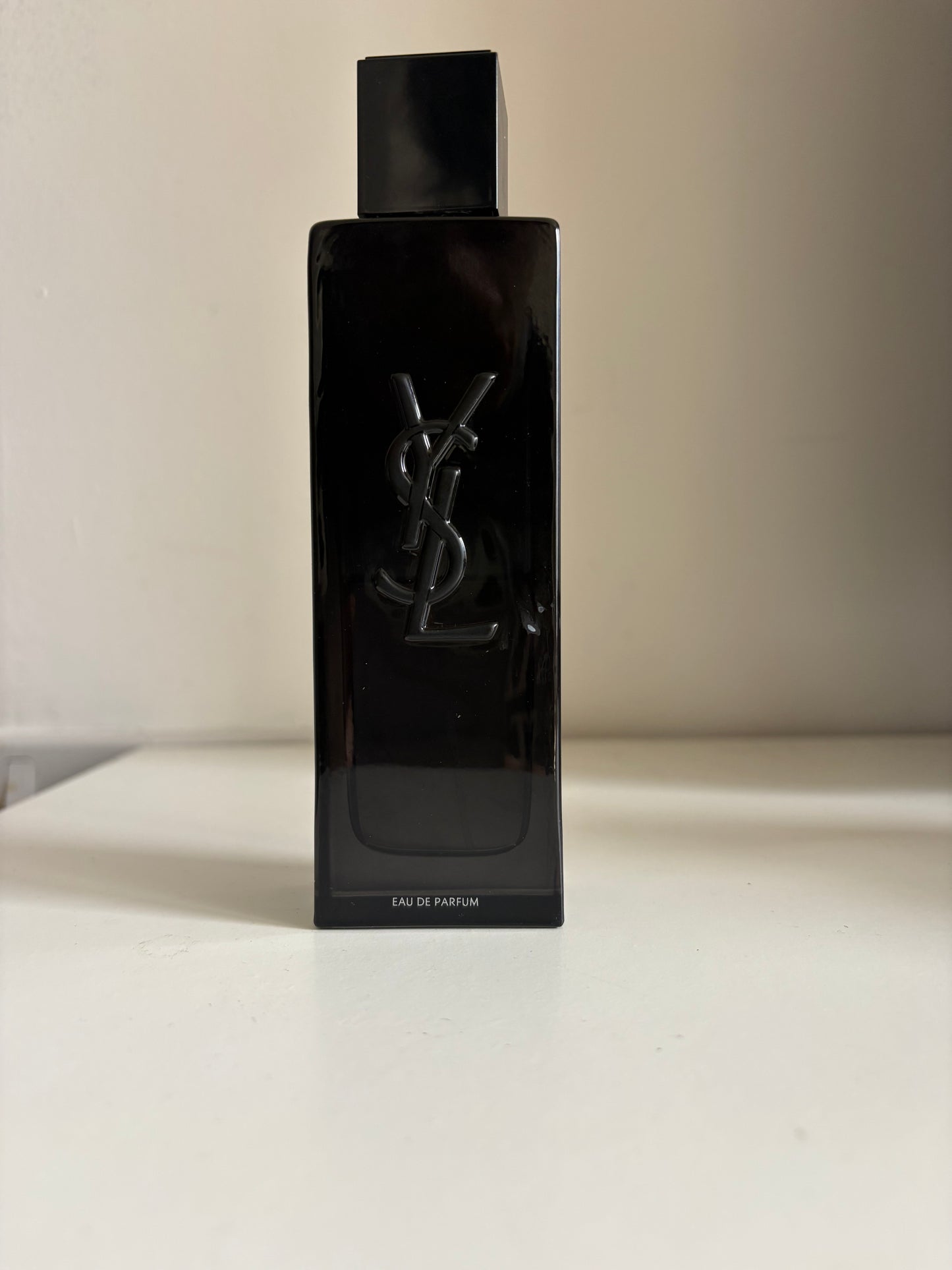 YSL MYSELF