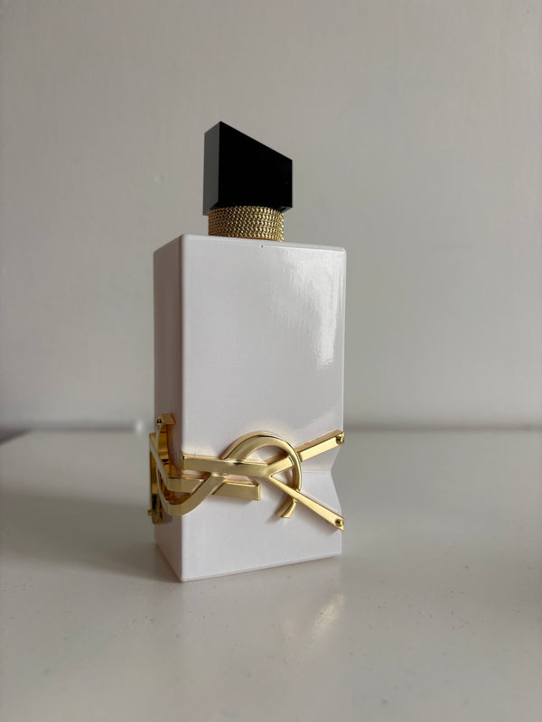 YSL LIBRE NUE