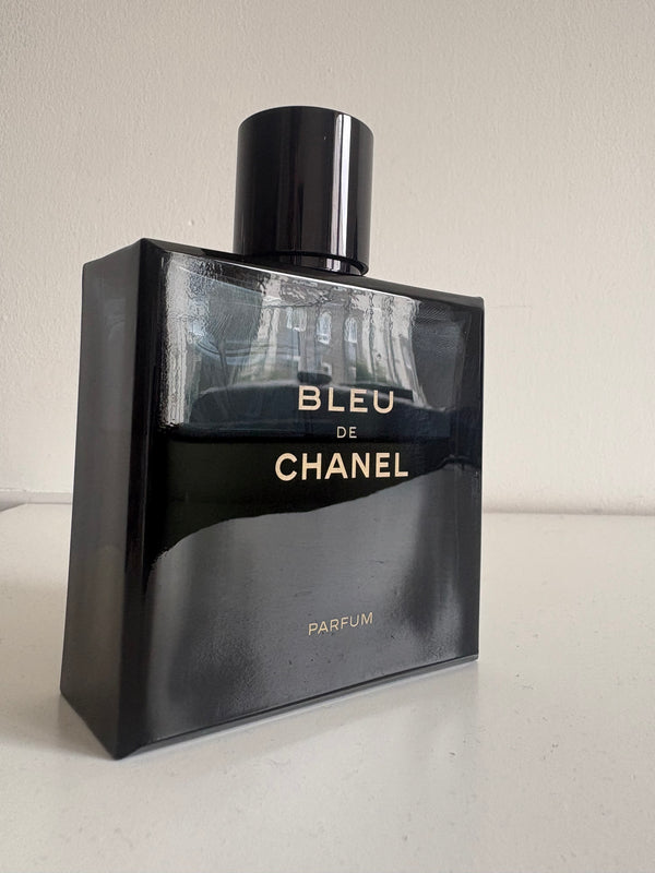 Bleu De Chanel Parfum