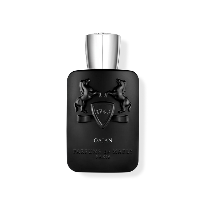 Oajan