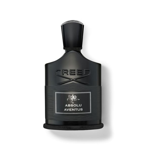 Absolu Aventus