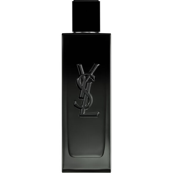 YSL MYSELF