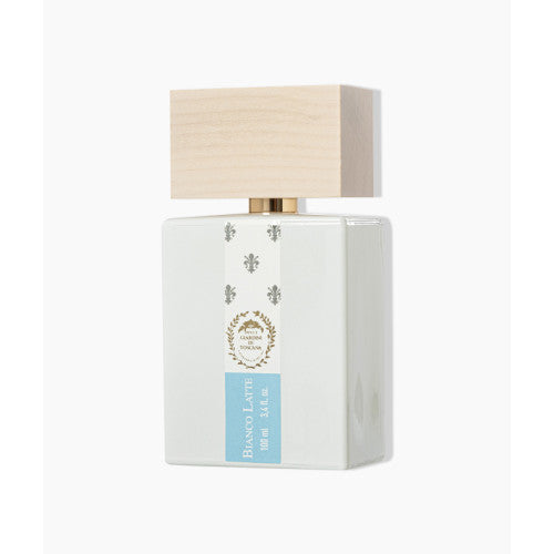 Bianco Latte