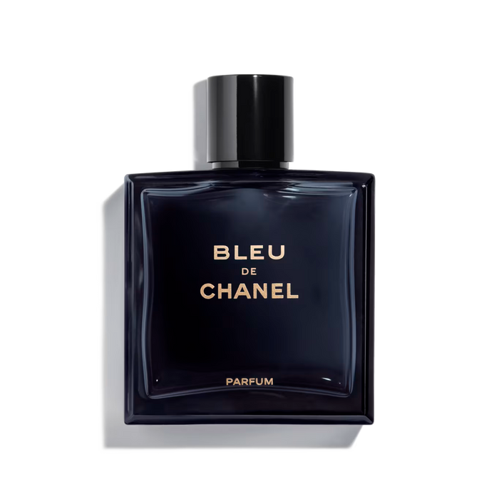 Bleu De Chanel Parfum