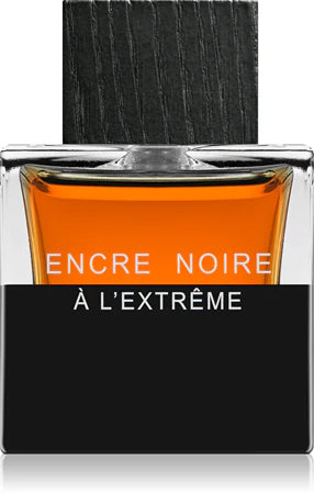 Encre Noire Extreme
