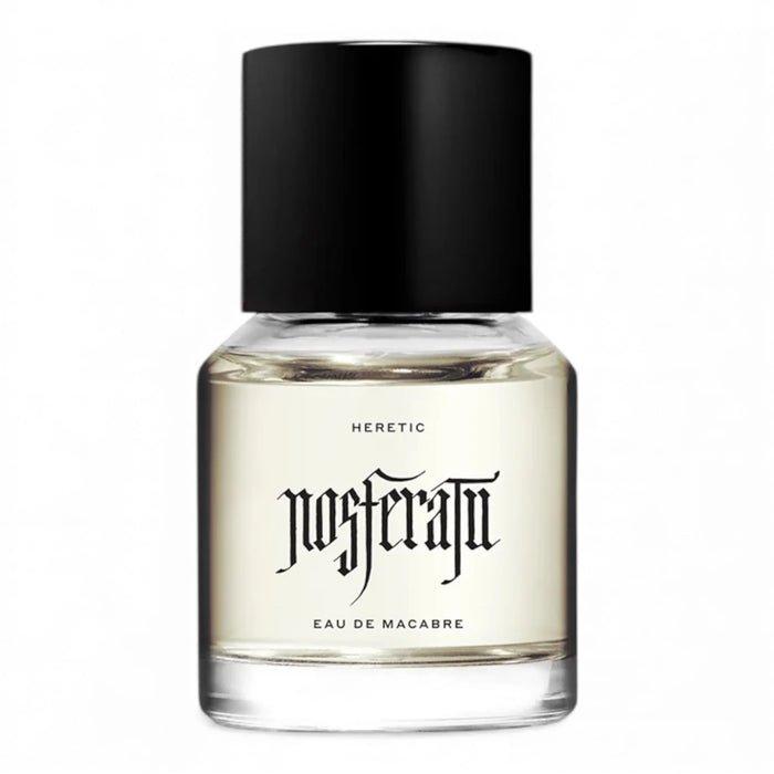 Heretic Parfum - Nosferatu – Unisex