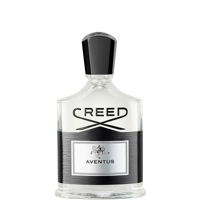Creed Aventus
