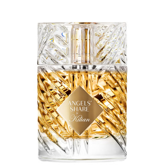 Kilian Paris' Angel Share