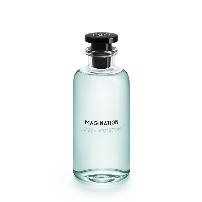 Imagination