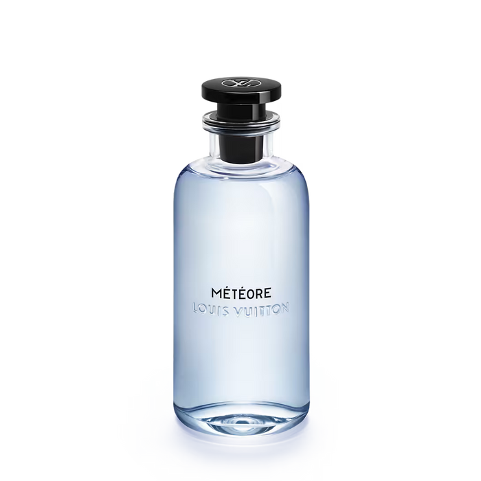 Météore