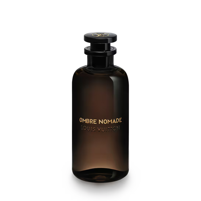 Ombre Nomad