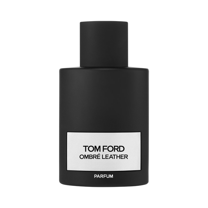 Ombre Leather Parfum